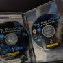 The Day After Tomorrow ! 2-Disc Special Edtion with lenticular Cover Slipcase ! 2008 ! Image 5