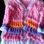 knitting Image 6