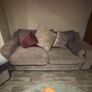 2 seater and 3 seater Image 2