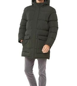 French Connection jacket