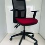 office chairs  Three hundred available Image 3