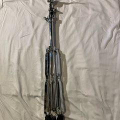 Premier 4214 Cymbal Stand / 4000 Series