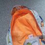 NEW.boy's rain jacket. Age6/7 Image 6