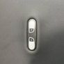 Audi A6 s-line 2013 Roof Liner Headliner Black Estate Image 3
