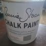 Annie Sloan Duck Egg Blue Image 2