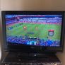 free to air tv system Image 2