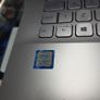 Asus Vivo Book Model X420U Laptop, 14 Inch Full Hd, Core -i7-8550U  1.80GHZ 8GB Ram, 512GB SSD, Windows 11 Pro Image 4