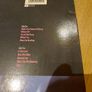 Alison Moyet - Raindancing - Vinyl Record Image 2