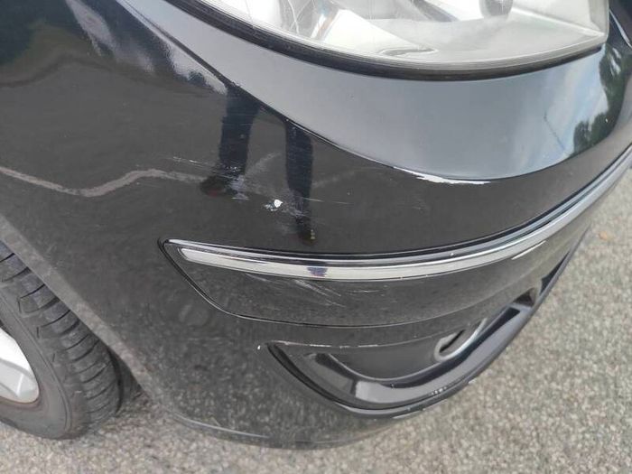 2007 Mercedes-Benz B-class