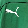 Ireland Rugby Jersey. Season 2009/2011. Official Puma Mens Home Jersey. Authentic Original From 2009. Not A Modern Day Remake. Image 6