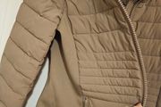 winter Jacket