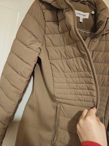 winter Jacket