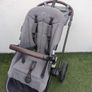 Bugaboo Chameleon 3 Image 6