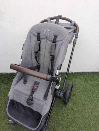 Bugaboo Chameleon 3