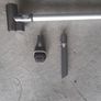 Dyson V6 , Needs Battery, Free Delivery Image 2