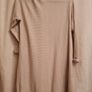 Paul Costello cotton/silk cardigan Image 3