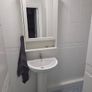 bathroom vanity unit Image 2