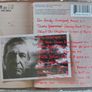 Various - Tower Of Song (The Songs Of Leonard Cohen) CD (1995) Alt Pop Rock VG+ Image 3