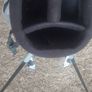 golf bag Image 4
