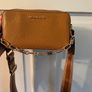 Michael Kors Camera Bag Image 4