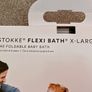 Stokke Flexi-Bath X-large Image 3