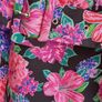 Ladies size 6 Reduced Image 6