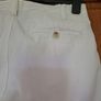 Mens Polo Ralph Lauren trousers Size 30 Image 4