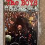 The Boys Volumes 1-12 complete trade paperback collection Image 10