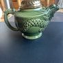 Carolyn Donnelly Tea Pot Image 4