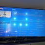 TV LG 42 inch Image 3