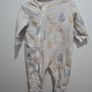 Baby Clothes Image 2