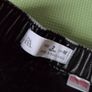 2years, With Tags Zara Kids Jeans Image 5