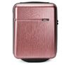 CabinOne WizzAir Hand Luggage 40 x 30 x 20 cm 2 Wheels Trolley Cabin Luggage Suitcase. Image 3