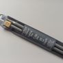 Knitting Needles - 7.5mm Image 2