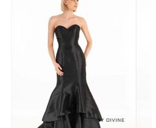 Debs dress/Ball gown