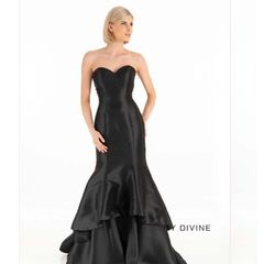 Debs dress/Ball gown