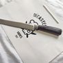 Bread knife By Di'Casteel Image 5
