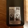 Mach 2200mAh power bank Image 2