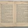 Georgette Heyer - APRIL LADY - 1957 UK First Edition / Hardcover Dust Jacket 13s 6d Image 6
