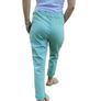 Women  mint trousers no offers Image 2