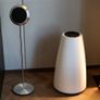 Bang And Olufsen Beogram Beolab 14 Subwoofer Galacier White Stunning Image 6