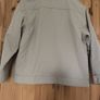 Boy's  "1880 CLUB"  Jacket Image 2