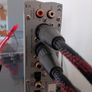 Cambridge audio Dacmagic Image 6