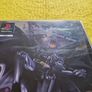 Batman Forever The Arcade Game PlayStation1 Ps1 PlayStation2 ps2 games Original Image 3
