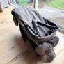 Travel Buggy Roma (Airplane Cabin Size) Image 7