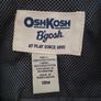 Baby boy spring coat/jacket size 18 months Image 4