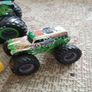Monster Trucks Image 4