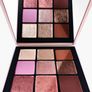 Nars afterglow tempting eyeshadow palette Image 2