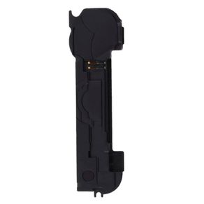 iPhone 4 iphone 4S Replacement Loud Speaker Ringer Buzzer