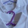 Uniform Polo Shirts & Blouses (New) Image 4